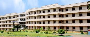 Karuna Medical College